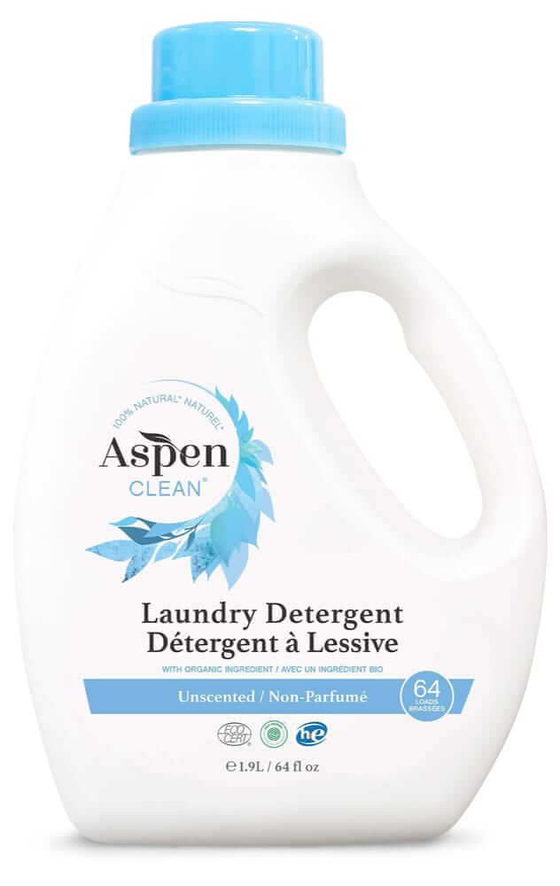 8 Best Laundry Detergents in 2023 Deep Stains, Dark Clothes