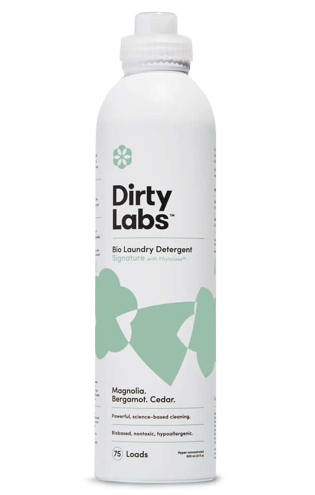 8 Best Laundry Detergents in 2023 Deep Stains, Dark Clothes