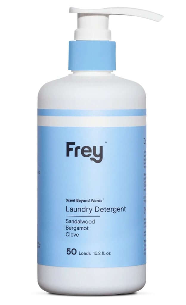 8 Best Laundry Detergents in 2023 Deep Stains, Dark Clothes
