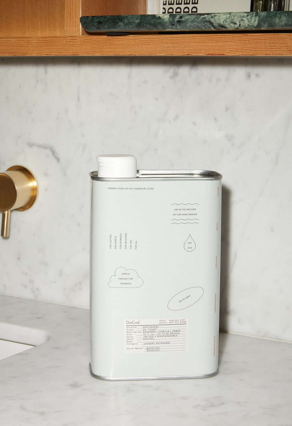 Best laundry detergents in 2022