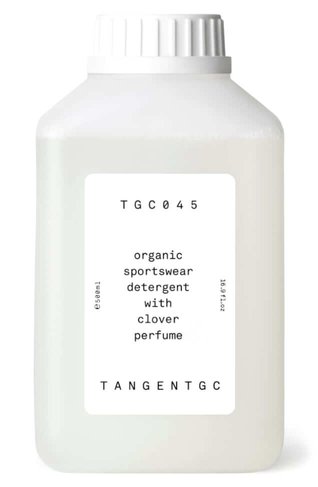 TangetGC Clover Sportswear Detergent