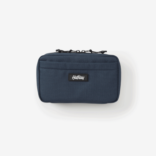 Halfday sidekick tech kit