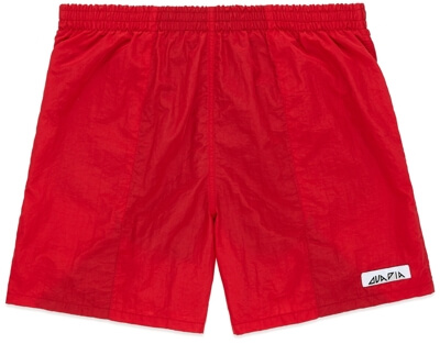 Ovadia & Sons Lightweight Summer Shorts