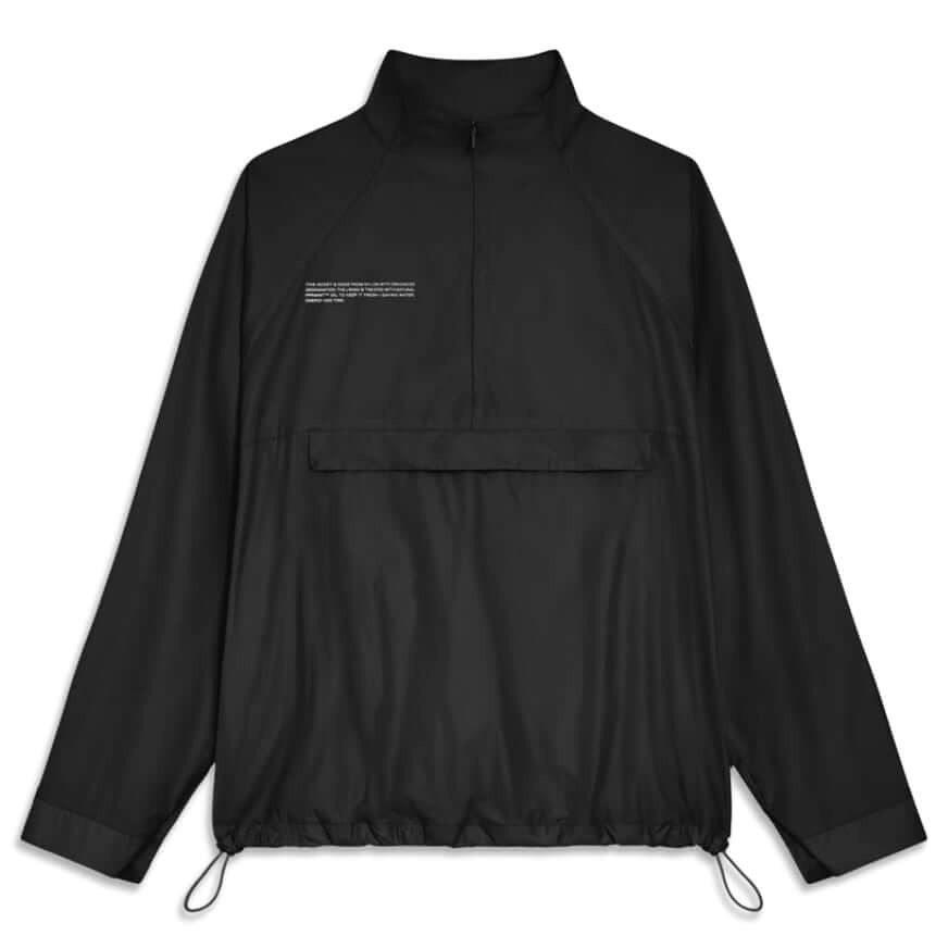 17 Best Men's Active Jackets in 2022 Valet.