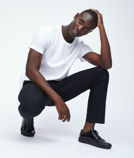 Bonobos Adventure Pants