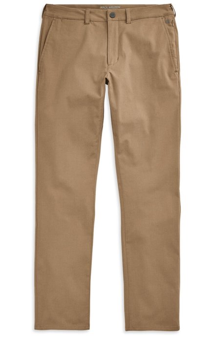 Mack Weldon Adventure Pants