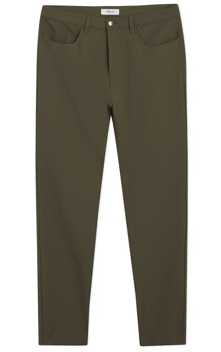 Olivers Adventure Pants