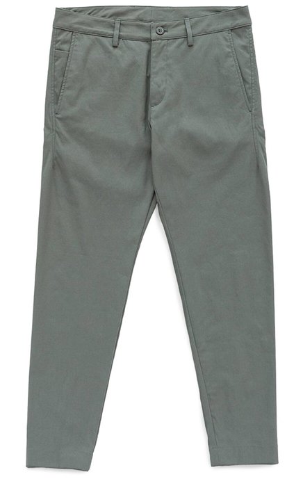 Outlier Adventure Pants