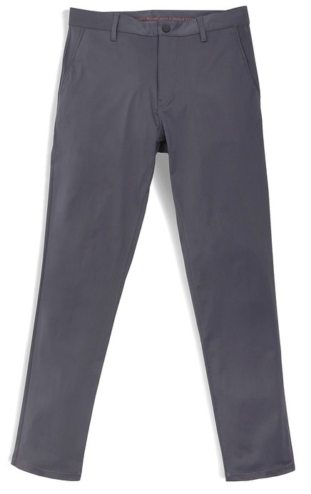 Rhone Adventure Pants