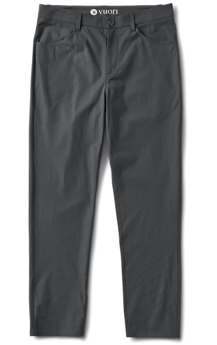 Vuori Adventure Pants
