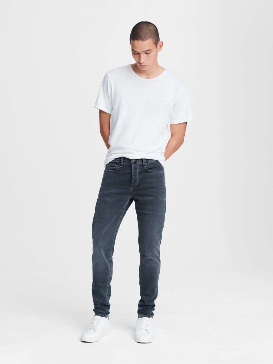 rag & bone Fit 1 Stretch Jean