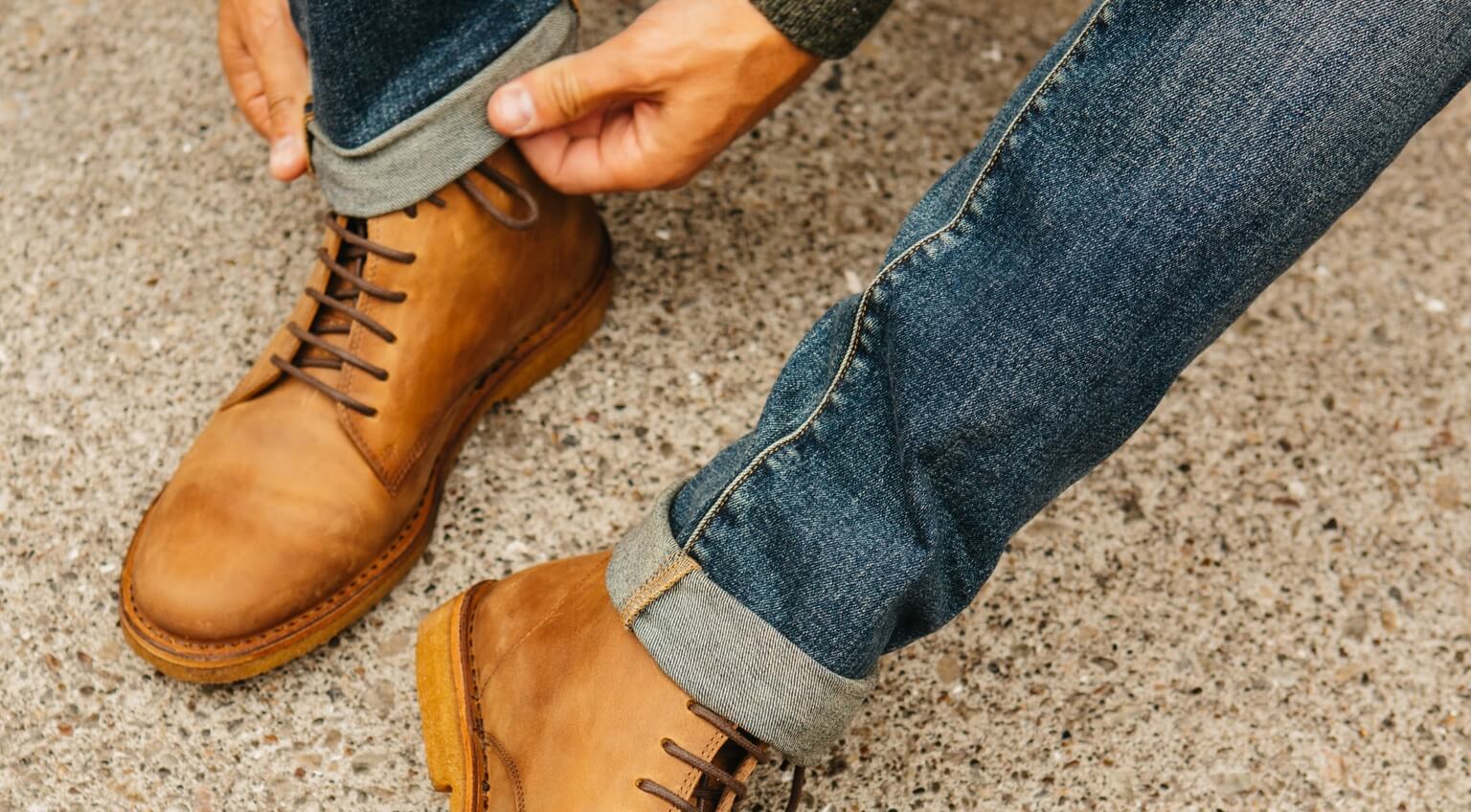 Best Men's Affordable Leather Boots in 2019 | Valet.