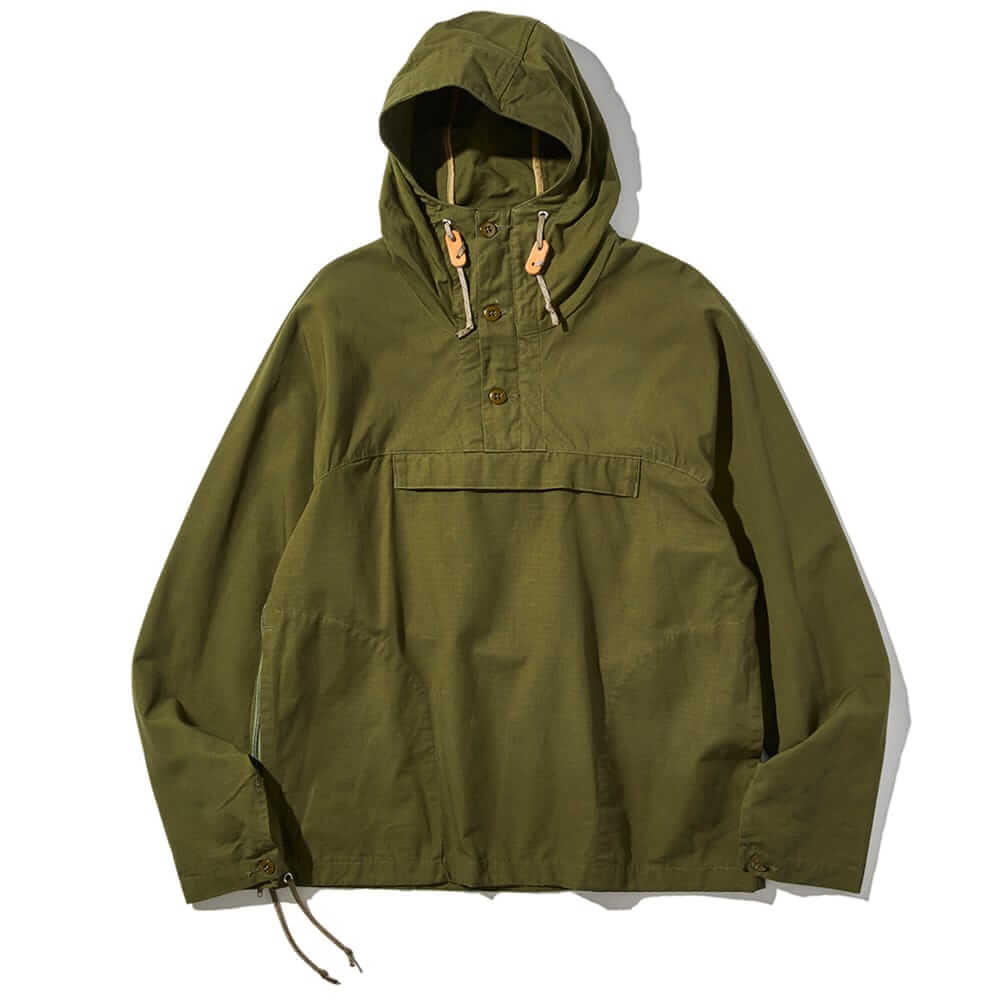 20 Best Men #39 s Anorak Jackets in 2023 Valet