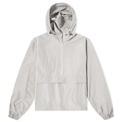 Frizimworks Durable Essential Anorak