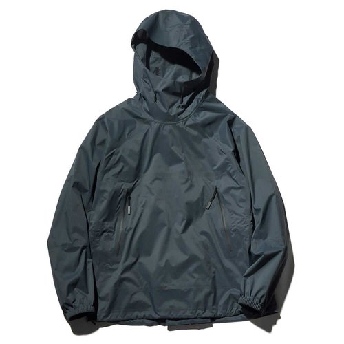 Goldwin Packable Light Anorak