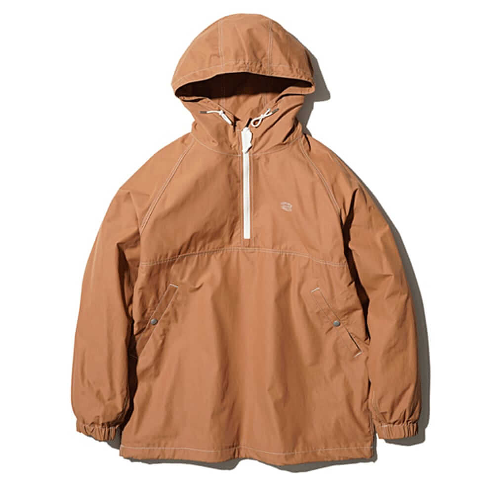 Mens anorak jacket australia Clearance