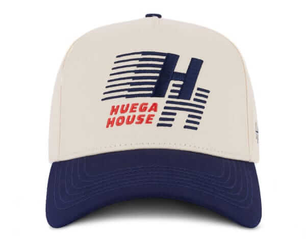 huega house legacy cap