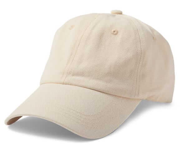 lift down classic cap