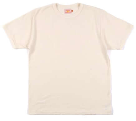 Sunray Sportswear SS Haleiwa Tee