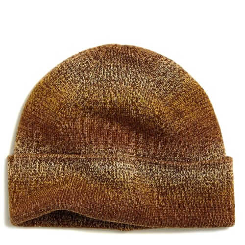 The 18 Best Winter Hats of 2024