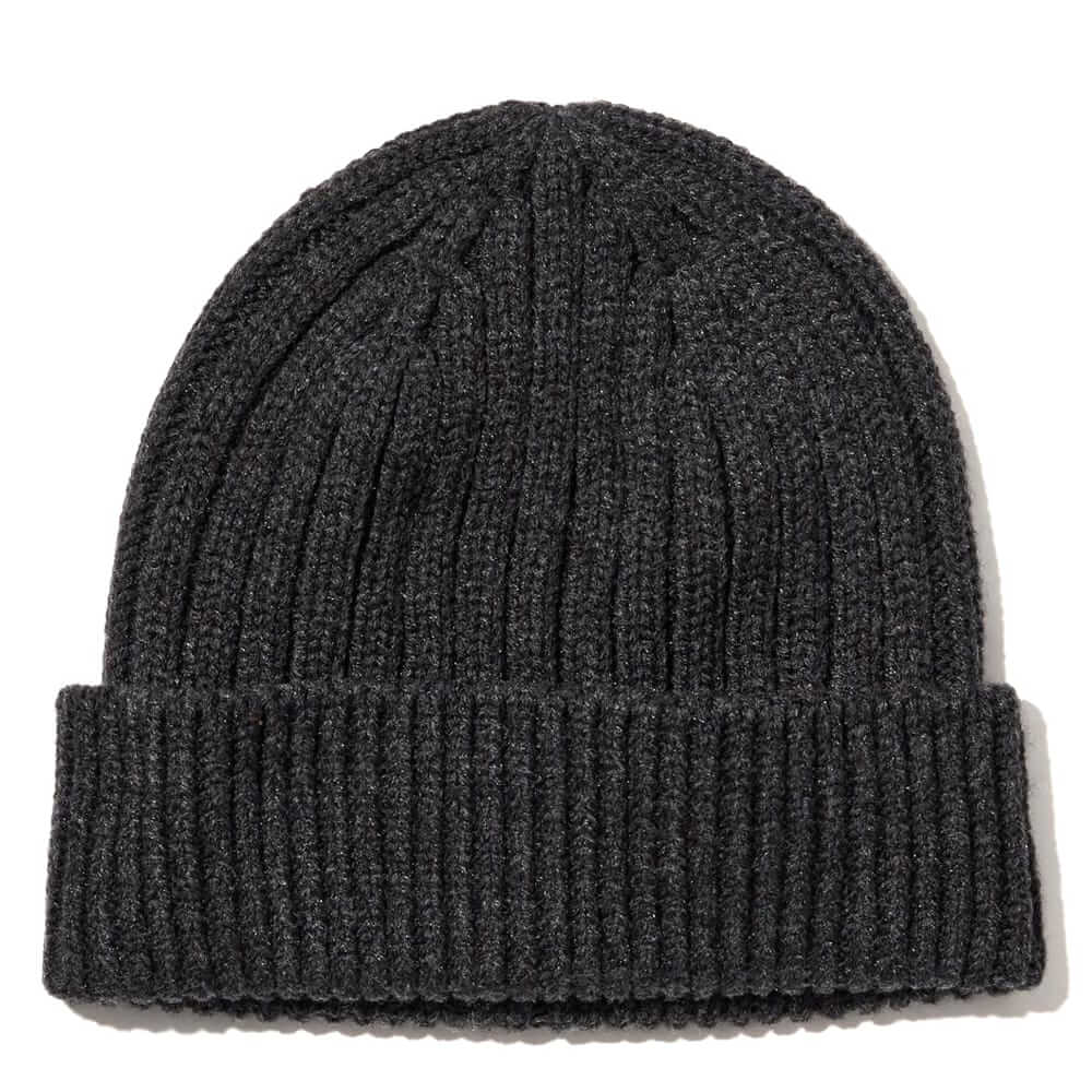 20 Best Men's Beanie Hats in 2024 Valet.