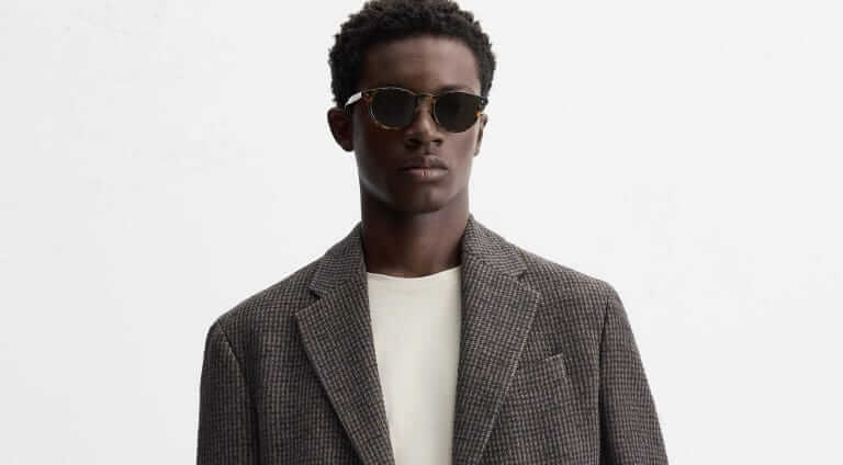 The Best Blazers for Work and Play