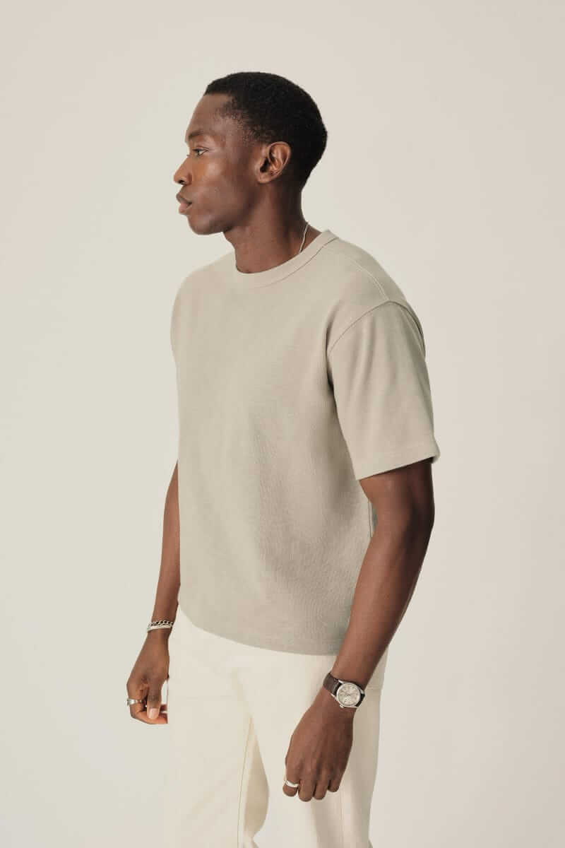 buck mason field spec 90s t-shirt