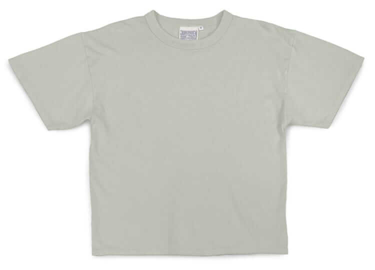 todd snyder japanese cotton jersey t-shirt