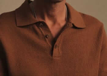 Your Fall Foundations: Brown Is the New Black