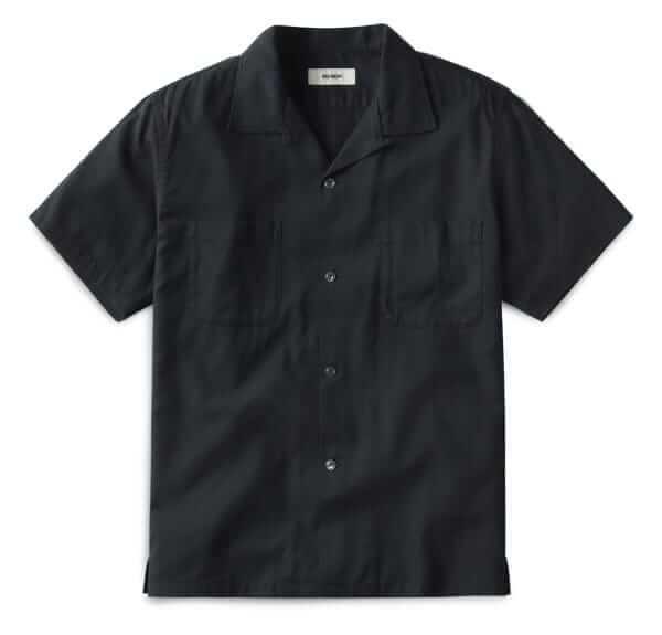 Looking for budget Camp Collar Shirts. Figured this might be a good sub :  r/CoutureReps