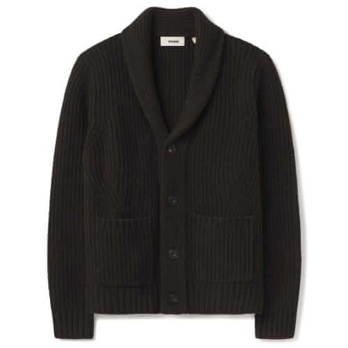 20 Best Cardigans for Men in 2023 | Valet.