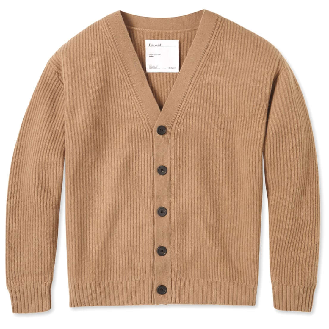 Add a Layer of Cool - Best Men's Cardigans in 2021 | Valet.