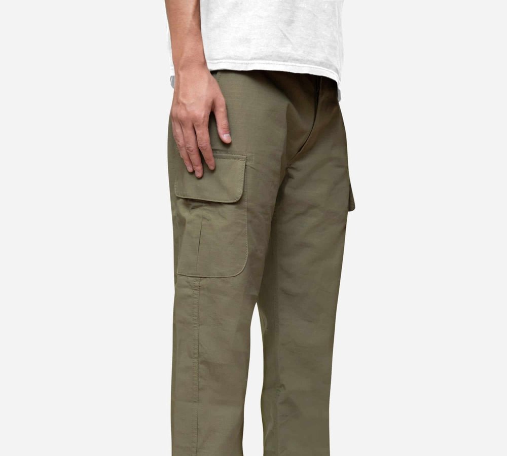 3Sixteen Cinch Cargo Pant