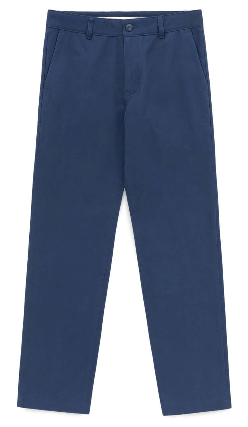 20 Best Men's Chino Pants in 2022 Valet.