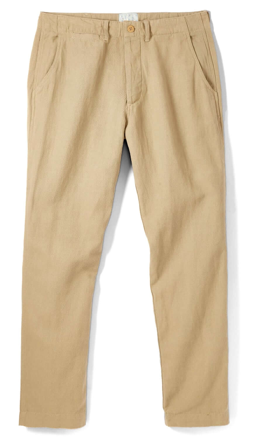 20 Best Men's Chino Pants in 2022 Valet.