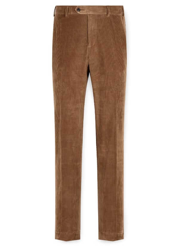 Suitsupply Italian corduroy pant