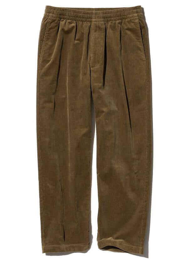 Best men's corduroy pants 2024