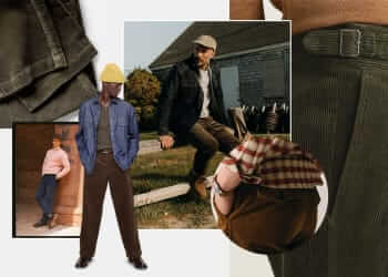 The Low-Key Flex of the Season