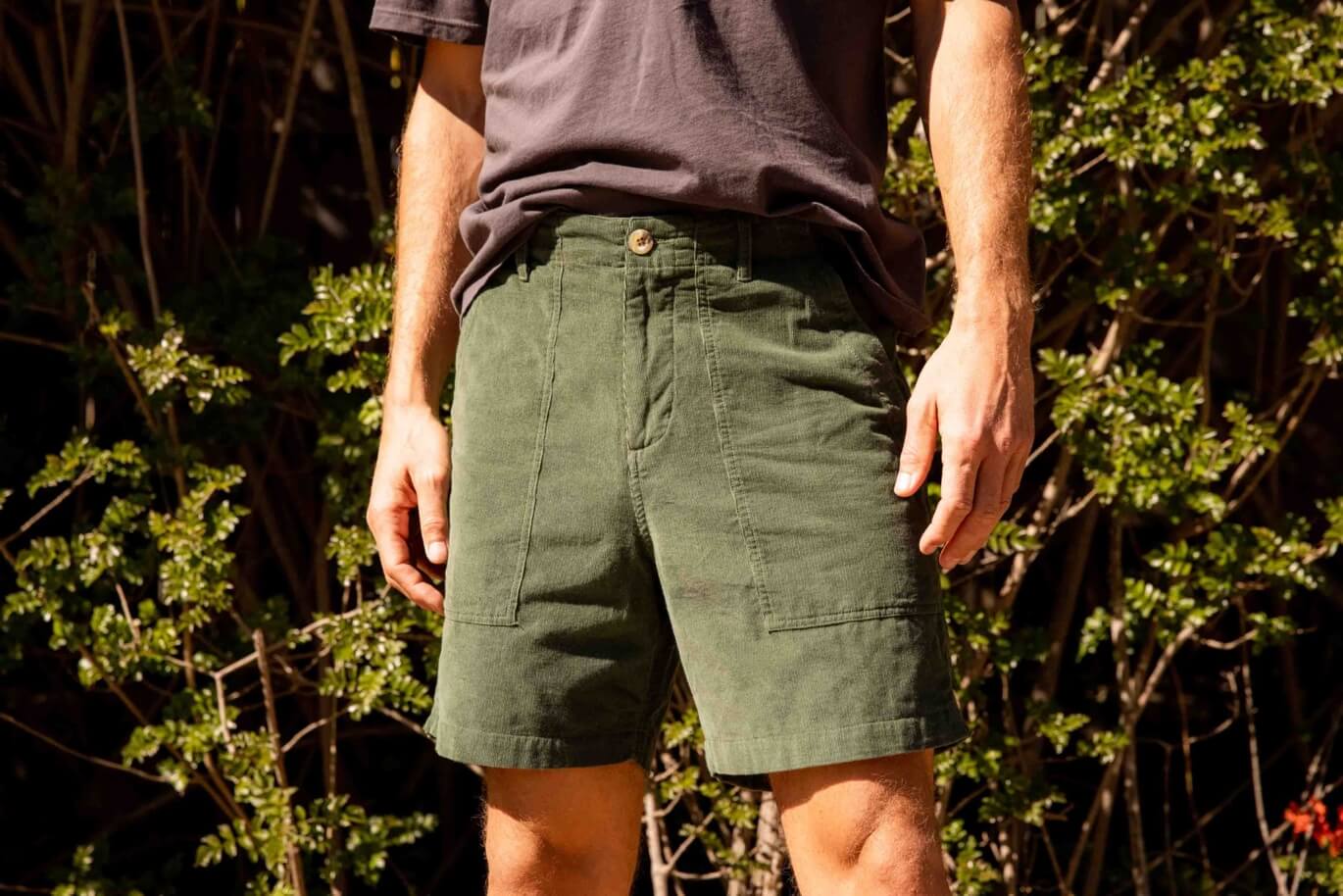https://valetmag.com/gr/daily/style/products/best_mens_corduroy_shorts_041521/art-mollusk_corduroy_shorts.jpg