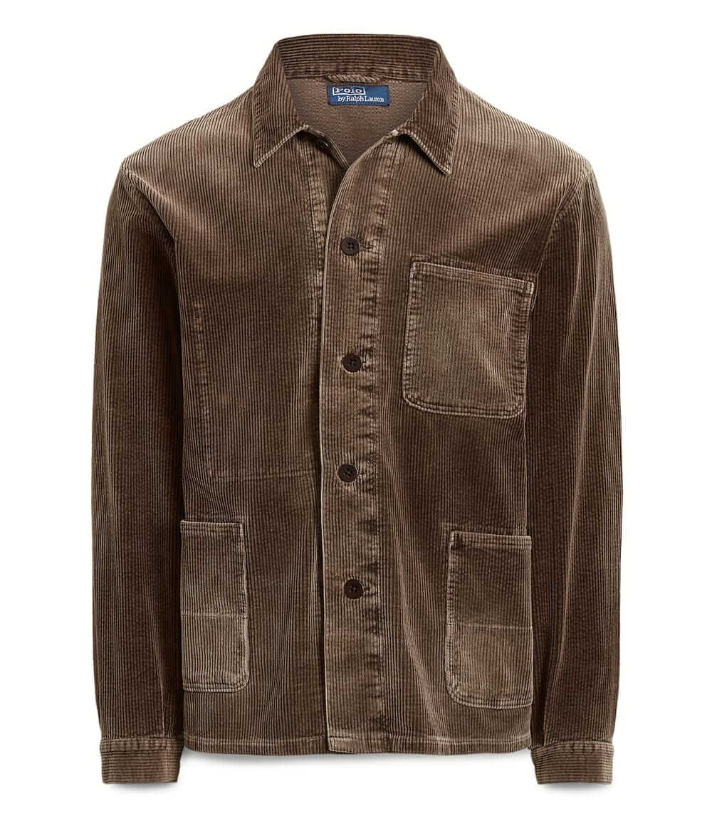 20 Best Mne's Corduroy Styles in 2022 Valet.