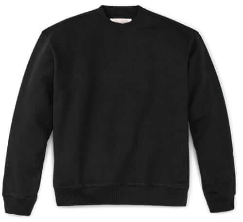 Best discount crew necks