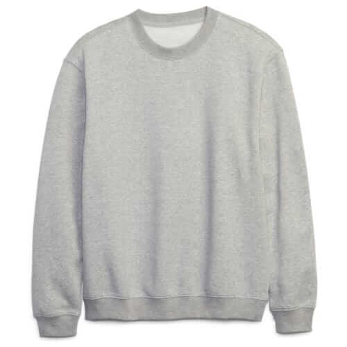 Gap Crewneck sweatshirt