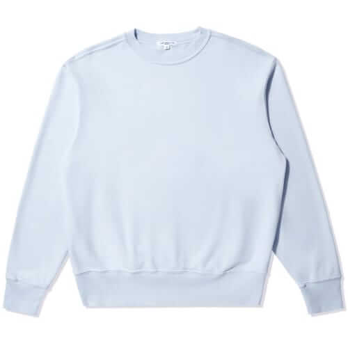 Lady White Co. Relaxed crewneck sweatshirt