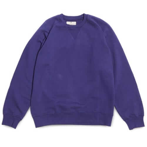 20 Best Men's Crewneck Sweatshirts in 2023 | Valet.