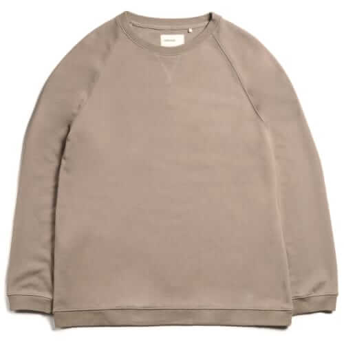 Satta Crewneck sweatshirt