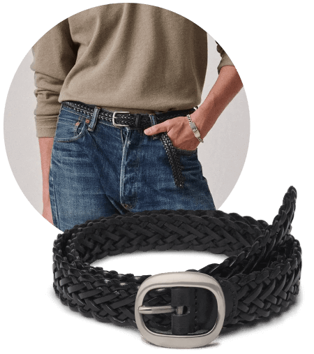 Sweater washing illustration