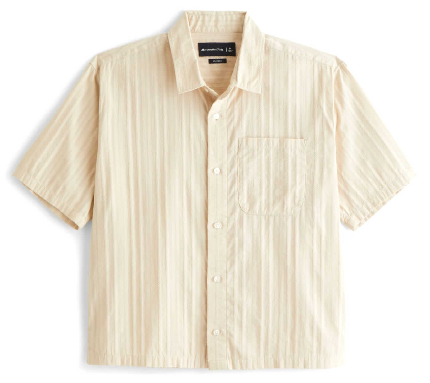 Men's Shirts, Button Ups & Flannels