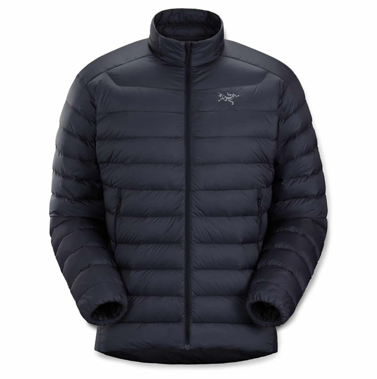 Arcteryx Cerium Jacket
