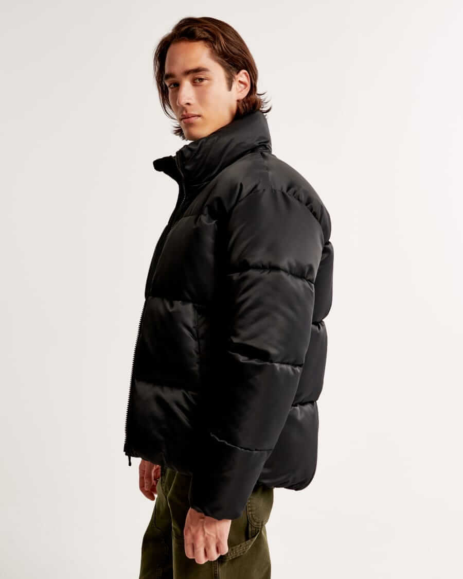 Men's Ultimate Puffer Jacket, Men's Up To 30% Off Select Styles