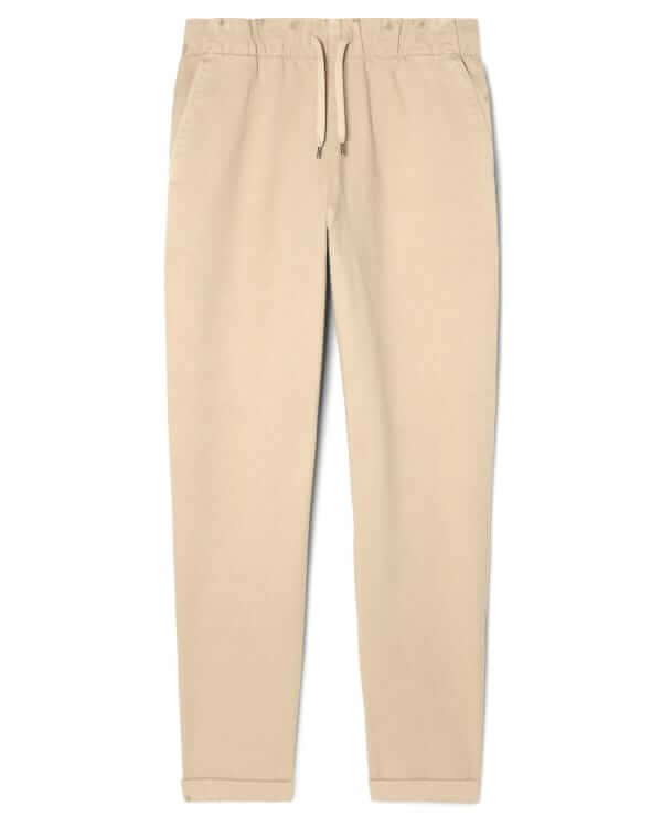 Everlane Easy pant